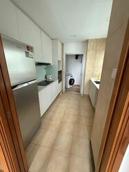 The Tessarina (D10), Condominium #581503231